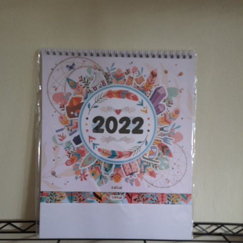 

FLASH SALE Kalender 2022 zizalia.id