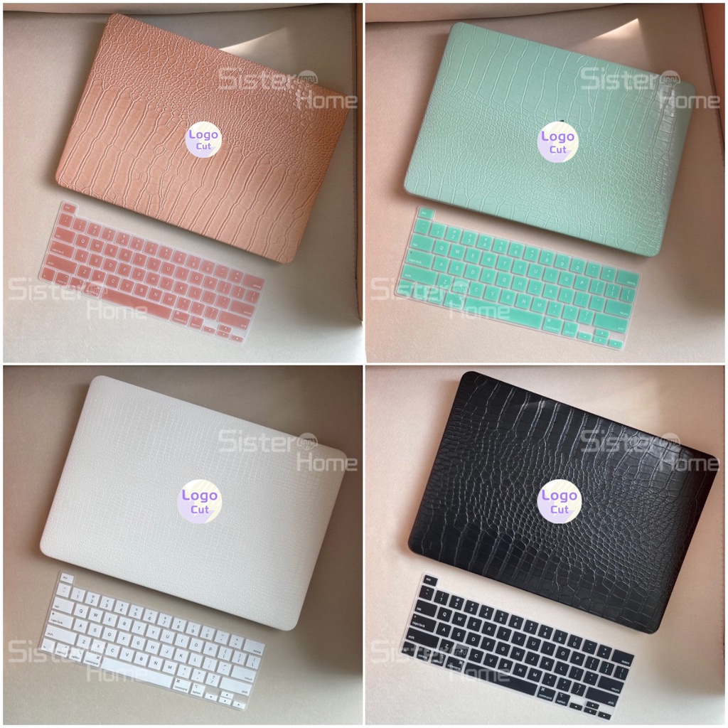 case keyboard untuk macbook m1 m2 chip 2020 2022 air13 6 a2681 pro13 14 a2338 a2442 air13 a2337 a217