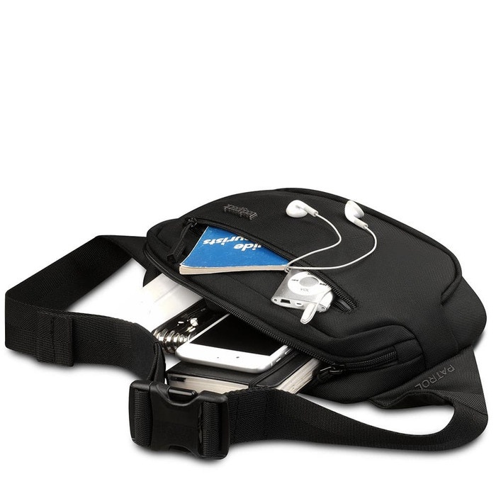 Harga Bodypack Patrol Cross Terbaru Agt 2025 | BigGo Indonesia