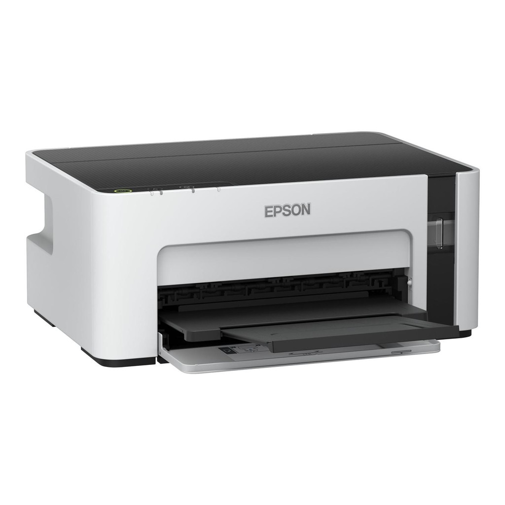 Printer EPSON M1100 Monochrome - EPSON M1100 Ink Tank Printer