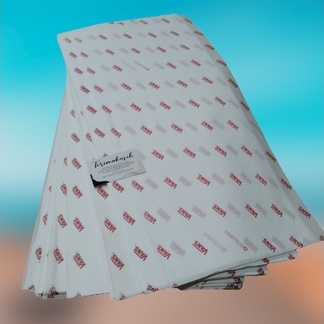 

Kertas Untuk Packing Sepatu Vans Merah Paper Pack / 1 Lembar / Kombo Hemat Diskon