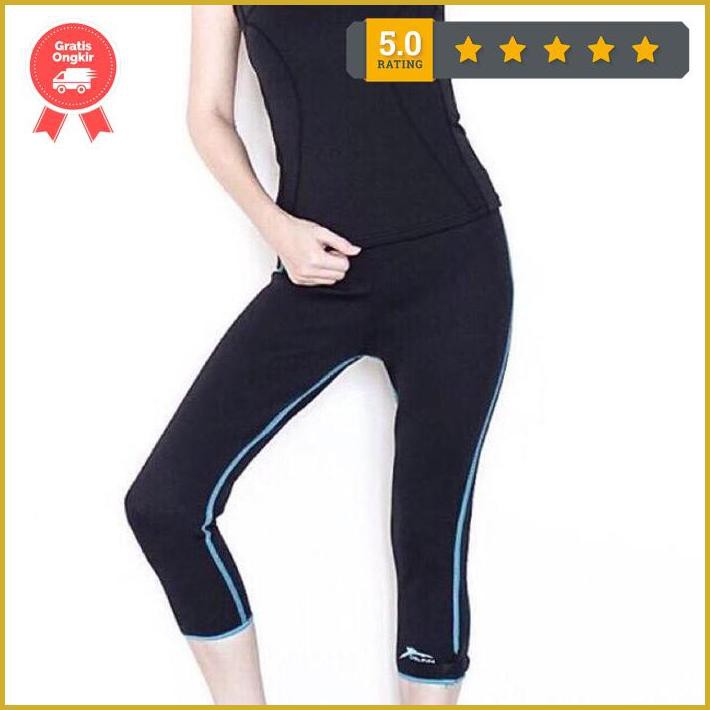 Delfin Bio Energy Capris Original 100% Termurah  Paling Murah