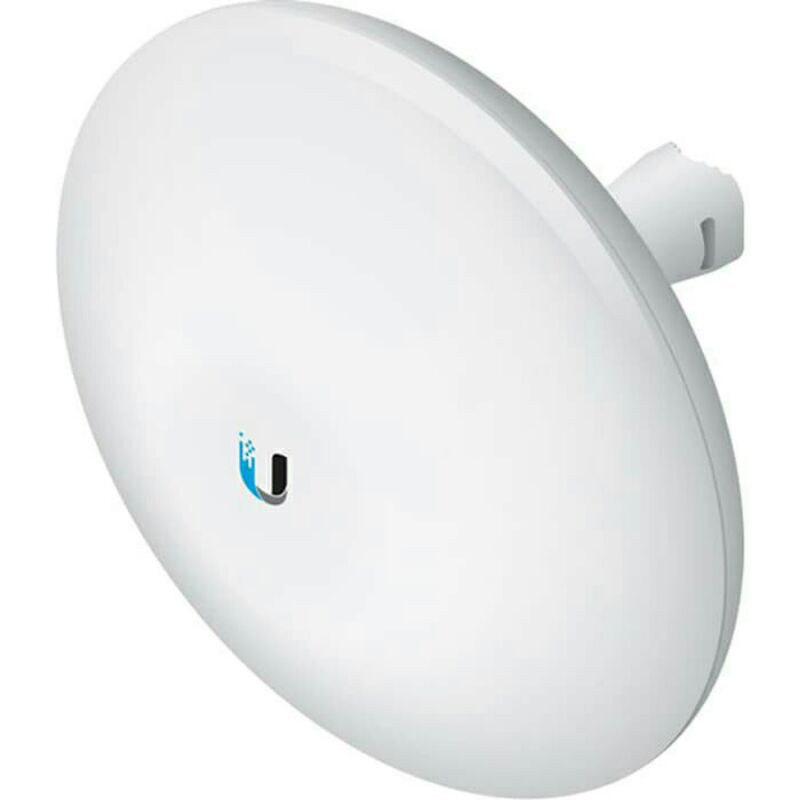 Ubiquiti NBE-5AC-GEN2 NanoBeam AC GEN2 CPE AirMax