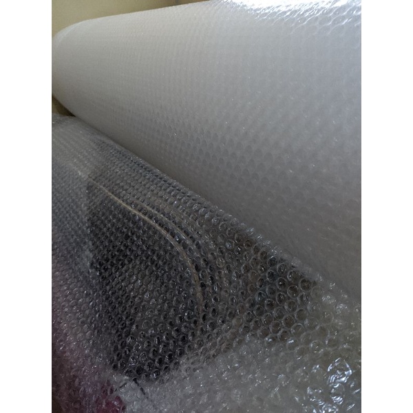 

BUBBLEWRAP BUBBLE WRAP PACKING PAKING TAMBAHAN
