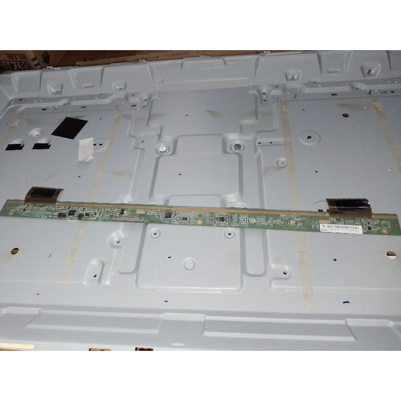 Tcon cof LG 32LH500D