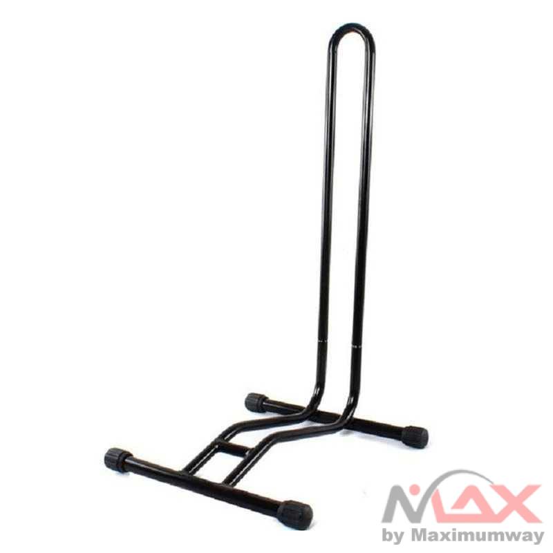 Standar Parkir Sepeda Display Bicycle stand Racks Standing Bike Bicycle aksesoris gunung universal