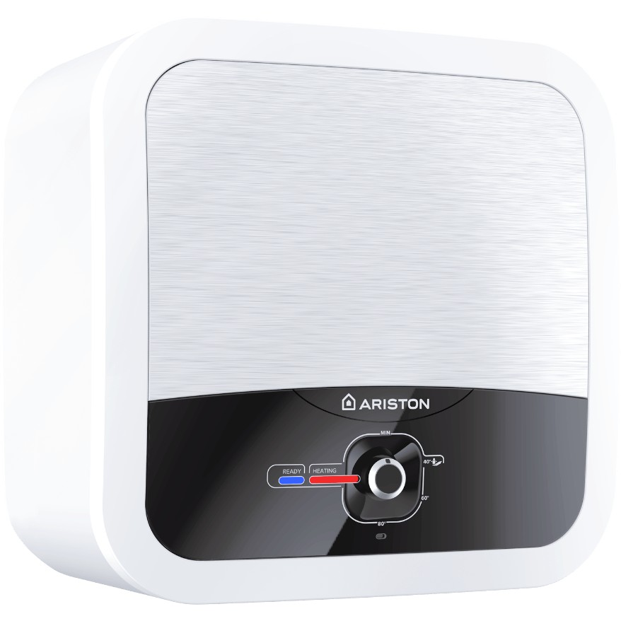 Water Heater ARISTON AN2 15 RS 350 W