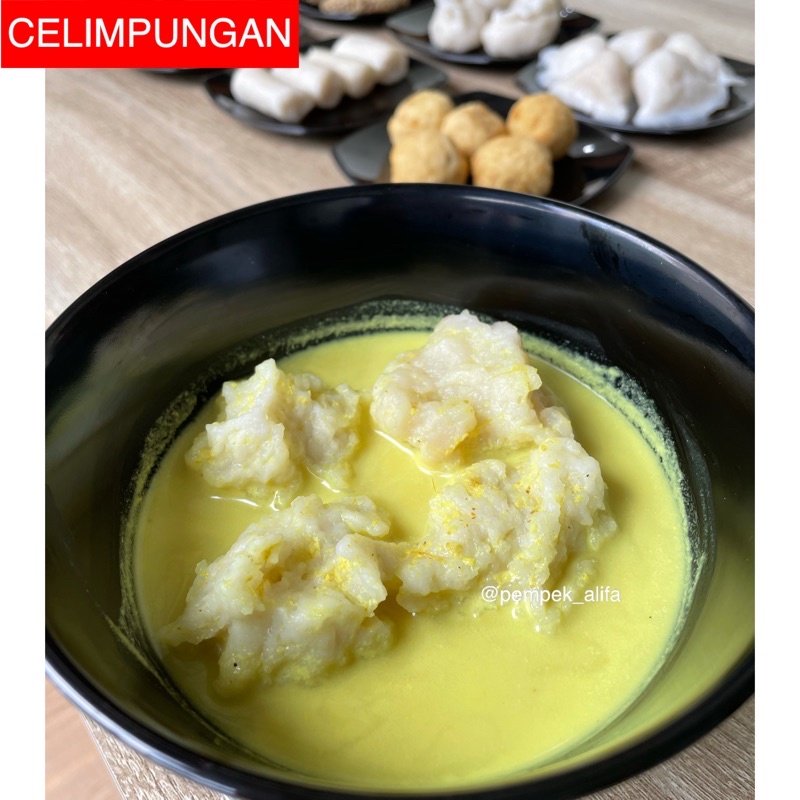 

Celimpungan
