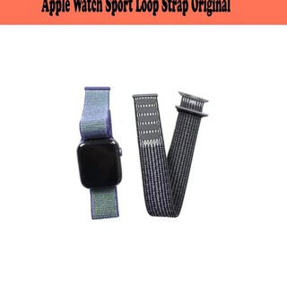 midnight fog nike sport loop