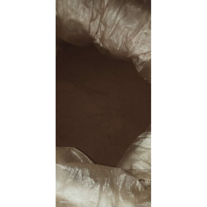 

kopi Asli LAMPUNG_KOPI BUBUK LAMPUNG