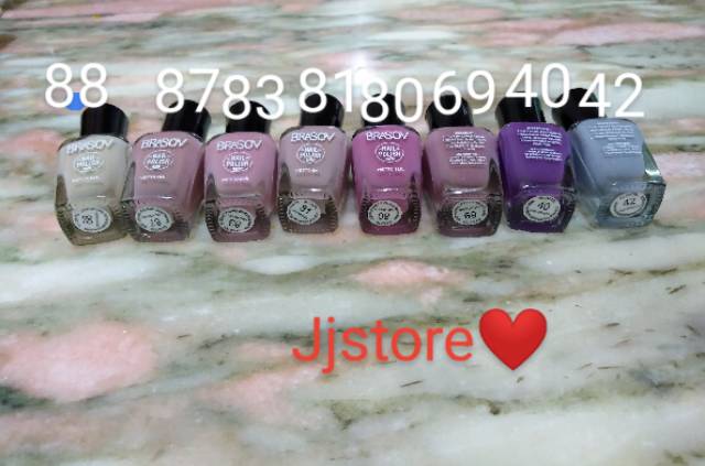 Ecer brasov kutek kutex nude 8 ml