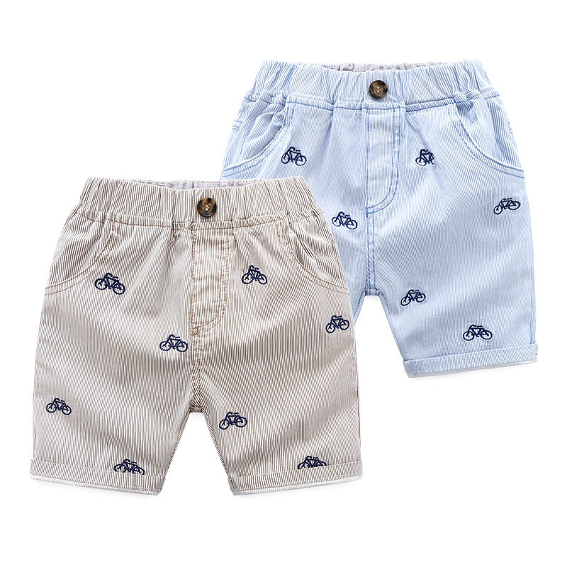CELANA PENDEK ANAK BAYI - CELANA COLOR BABY MURAH IMPORT - CELANA COLOR ANAK LAKI2 MODEL TERBARU