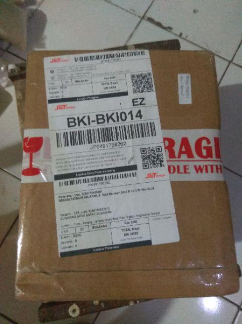 Tempat Cincin /terarrium Ringbox /ringbearer/ Tempat Maskawin/tempat Cincin Rustic /terarrium Rustic