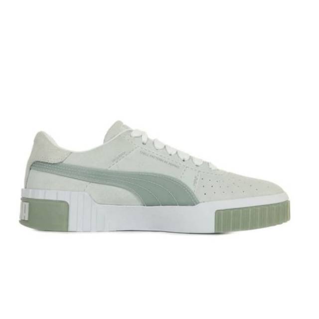 puma cali patternmaster