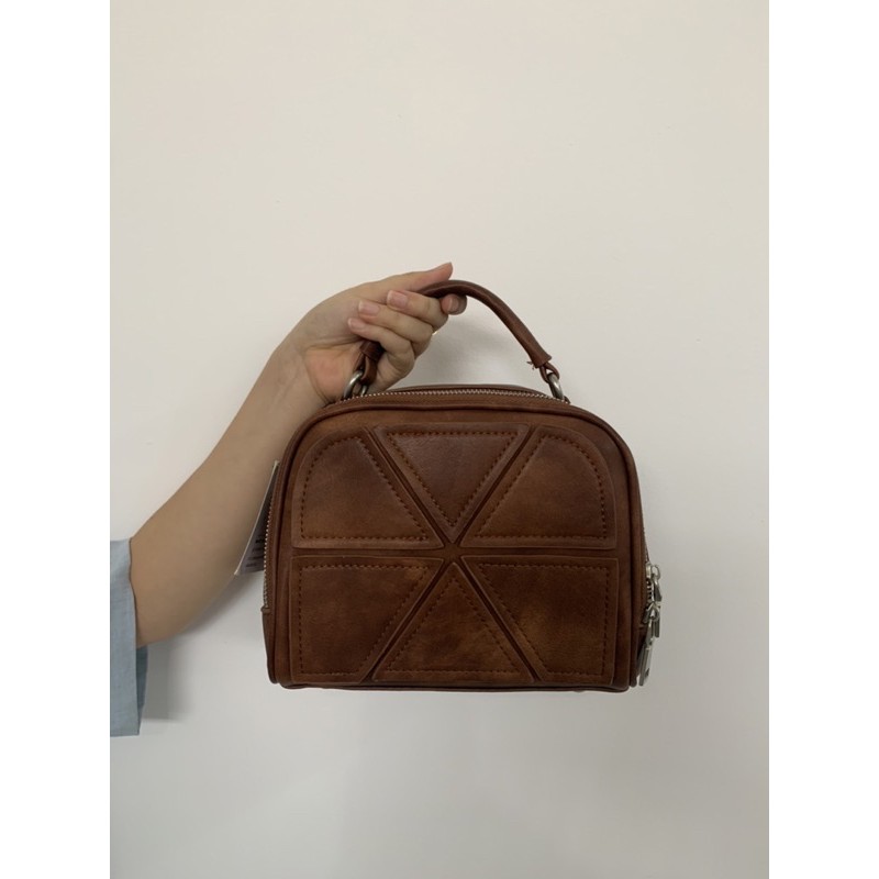 Tas Donatello TSA08888 Original