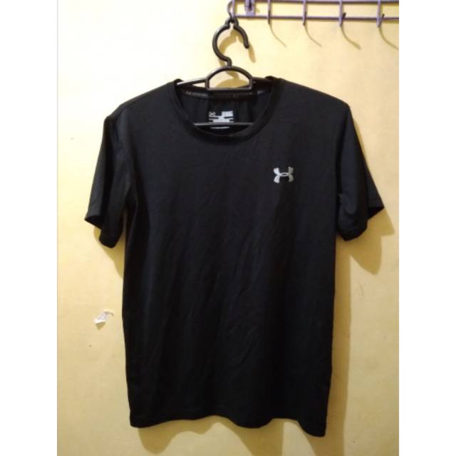 Kaos Under Armour Heatgear