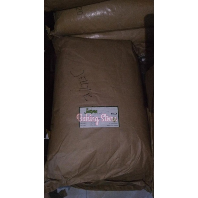 

~@~@~@~@] Jelly Powder Jellyta JG 704 Repack 1kg