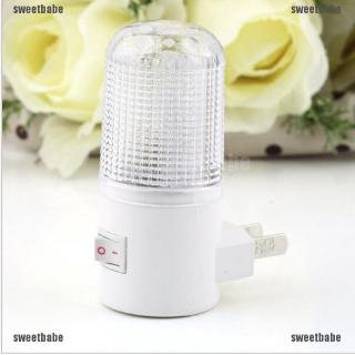 4 Lampu  LED Tempel  Dinding untuk Kamar  Tidur  Shopee 