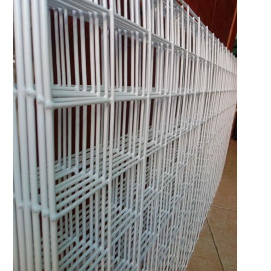 ☑ (STAR) BISA /RAM KAWAT 115×75 CM /RAK DISPLAY KONTER HP /RAM BESI PAJANGAN AKSESORIES/ HIJANG JARI