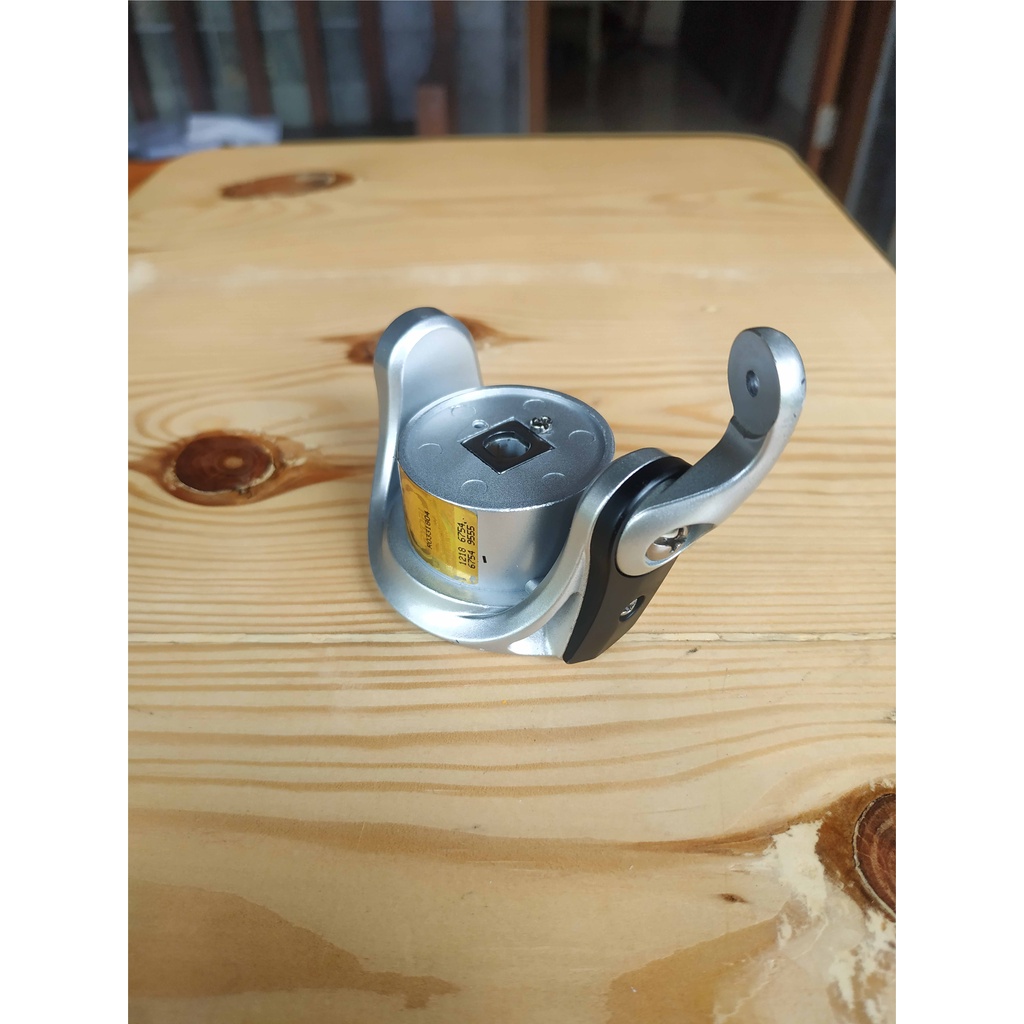 Sparepart Ryobi 500 - 800 Second TP