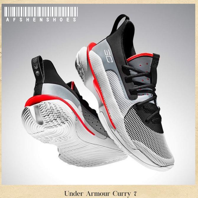 Curry best sale 7 harga