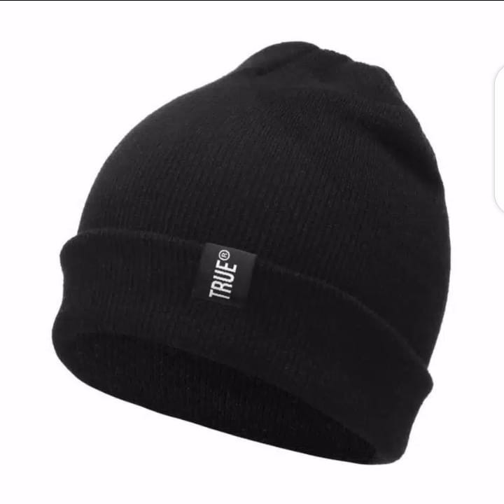 TOPI KUPLUK SHORT BEANIE TRUE CASUAL TOPI KUPLUK SHORT BEANIE TRUE CASUAL TOPI KUPLUK SHORT BEANIE