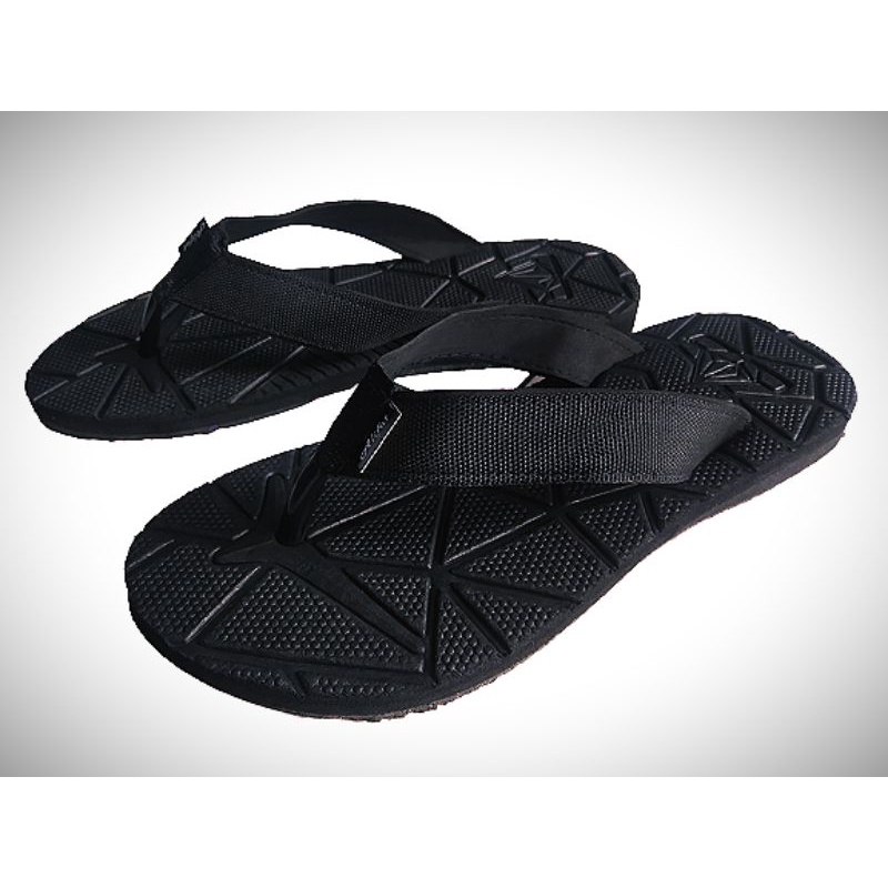 Sandal gunung/Sandal japit/Sandal pria/waninta/Sandal murah/Sandal cowok/Sandal keren