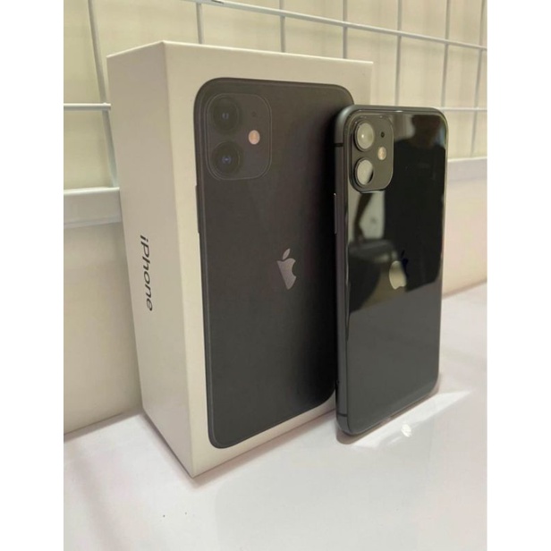 Ip 11 64 GB