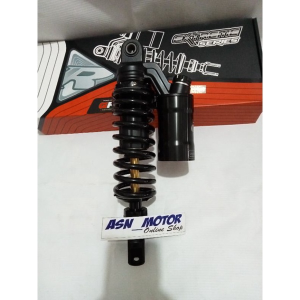 SHOCKBREAKER Shok GP RIDE IT GP Extreme NEW Model/ GP Premium UK, 310 dan  330mm Mio BEAT FI VARIO