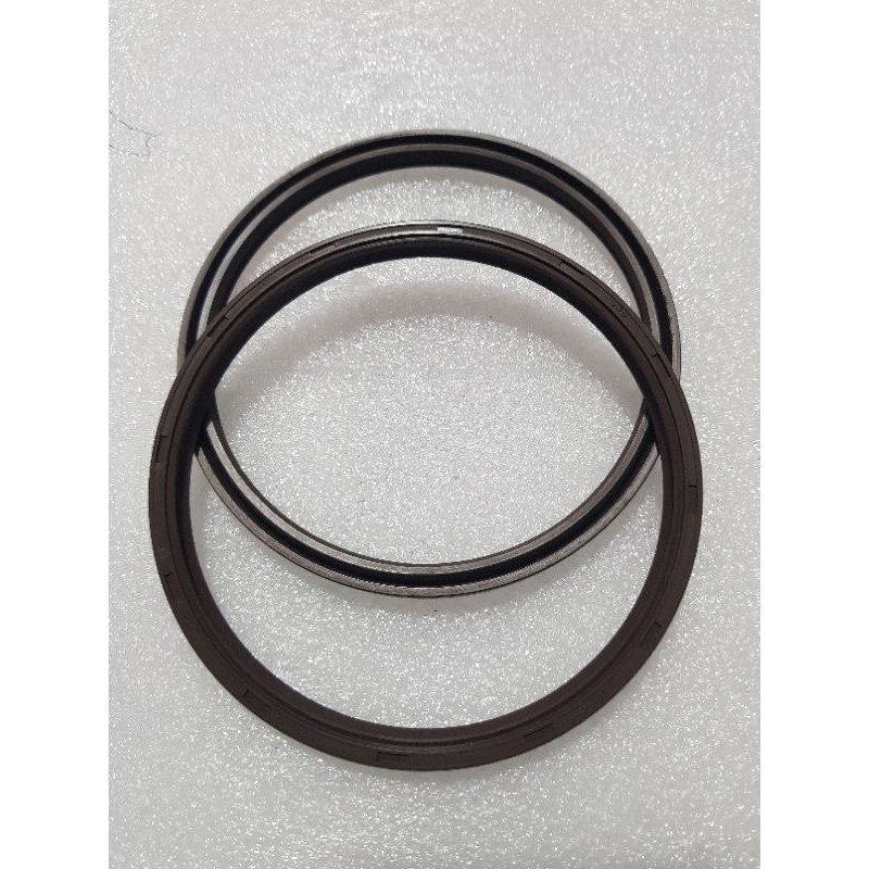 

Oil Seal Tc 90×100×7mm Viton