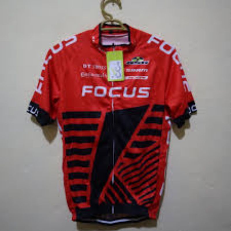 kaoss lelong bagus