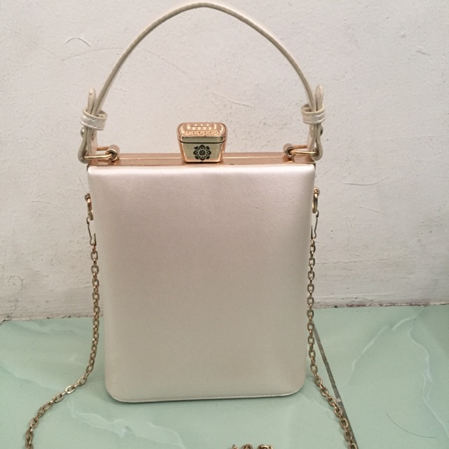 Tas Elizabeth