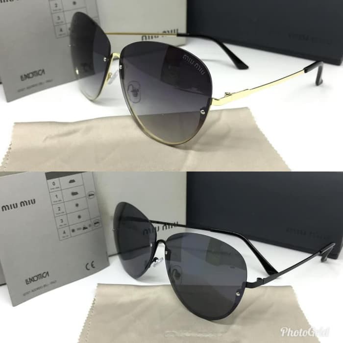 kacamata sunglass mm wanita rilley ay