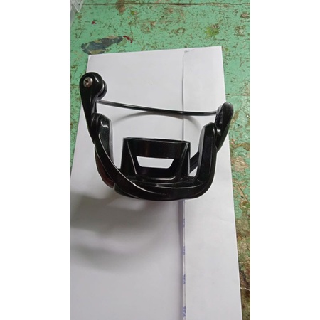 Rotor DMK Bluemoon 2500