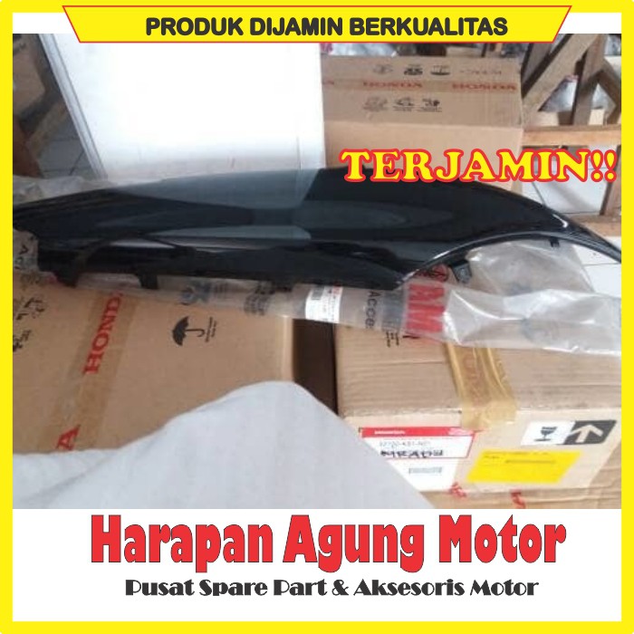 PROMO COVER BODY MIO J ORI YGP 2BJ