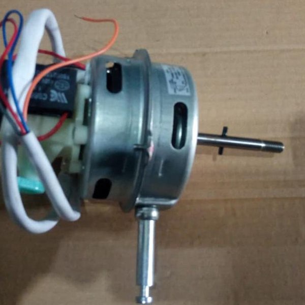 MOTOR DINAMO KIPAS ANGIN COSMOS DONAT ULT