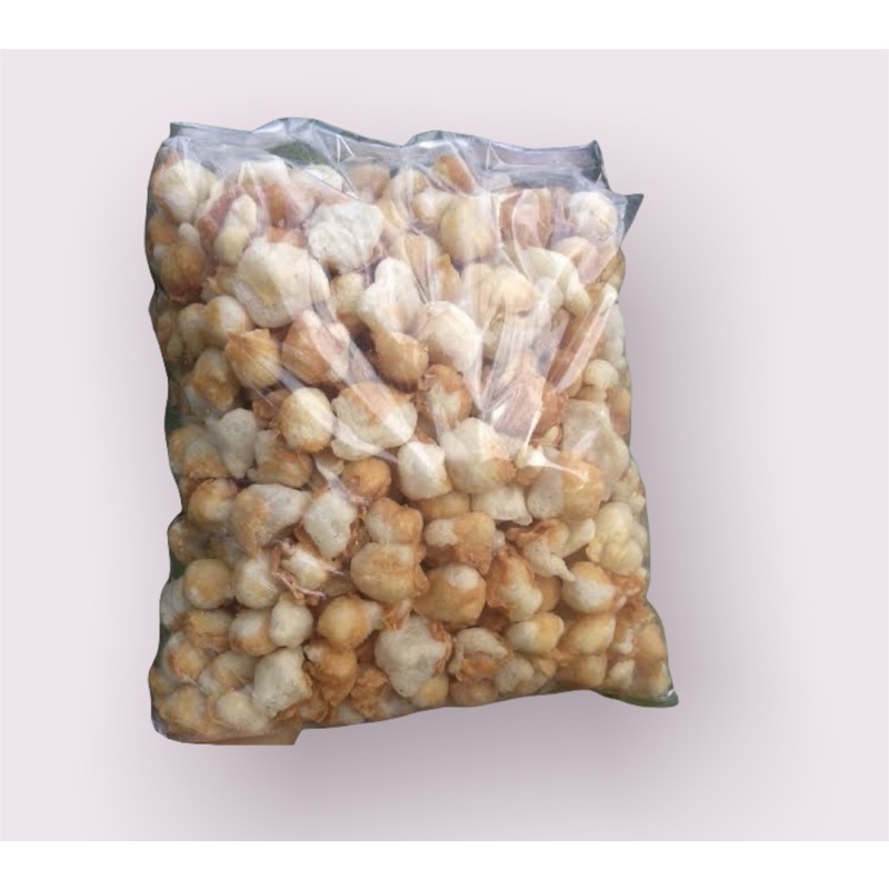 

siomaykering1kg//Termurahhh