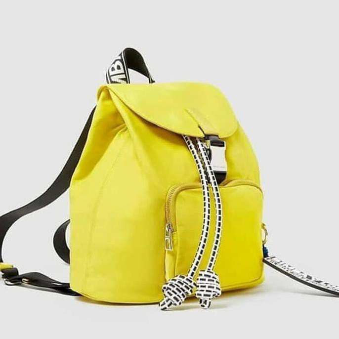 Barang Berkualitas bimba y lola backpack new MURAH