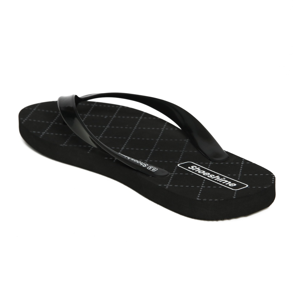 Sandal jepit / sendal flipflop shoeshime Kakogawa