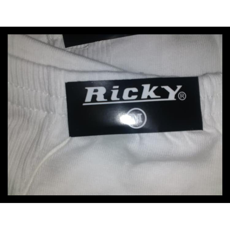 TERLARIS CELANA DALAM RICKY ANAK LAKI-LAKI/PAKAIAN DALAM ANAK/DALEUMAN ANAK BIG SALE