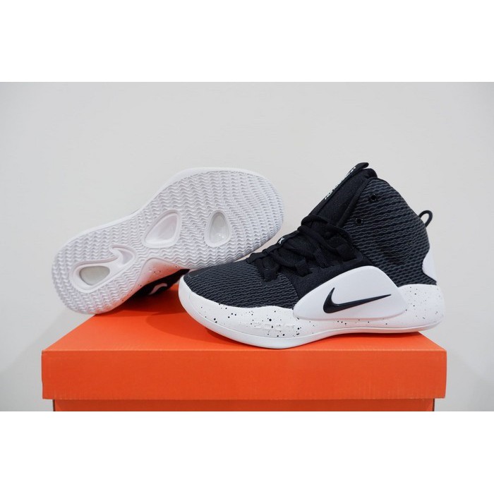 nike hyperdunk high