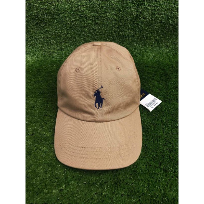 Caps Polo Ralph Lauren/topicasual/topimurah/topioriginal