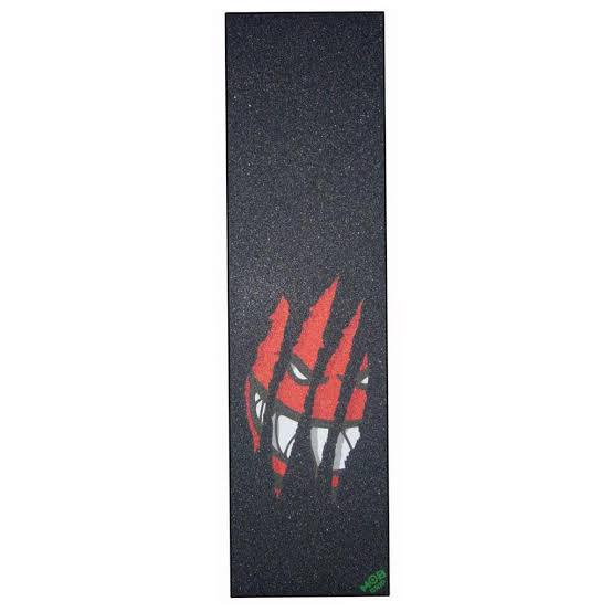 skateboard griptape Puppets skate quality original  best