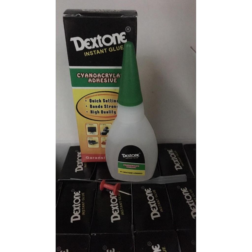 

READY STOK LEM BESI/LEM INSTANT/LEM SERBAGUNA/LEM DEXTONE/LEM CAIR/LEM KOREA