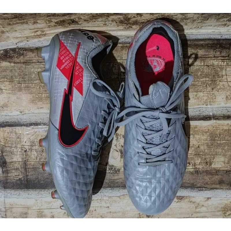 nike tiempo legend 8 elite fg