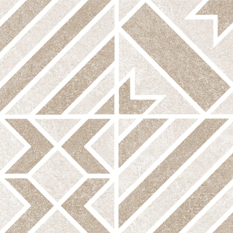 Asia Tile - RITZ - 25x25cm - Matt Khusus Pengiriman  D.I.Yogyakarta