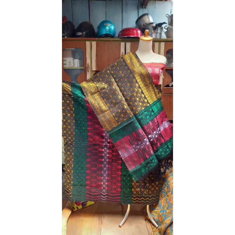 songket_Tarutung piala_Kosong