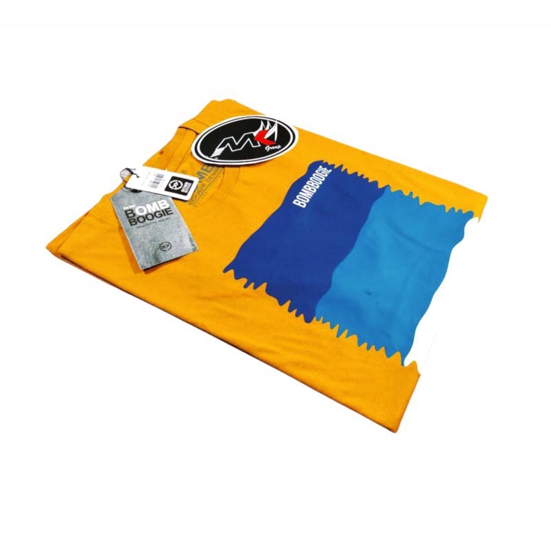 paket 3PCS 100RB✓KAOS BOMBOGIE || kaos distro || kaos BOMBOGIE || kaos dewasa || kaos pria |