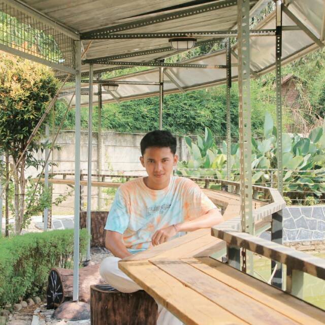 bibing1