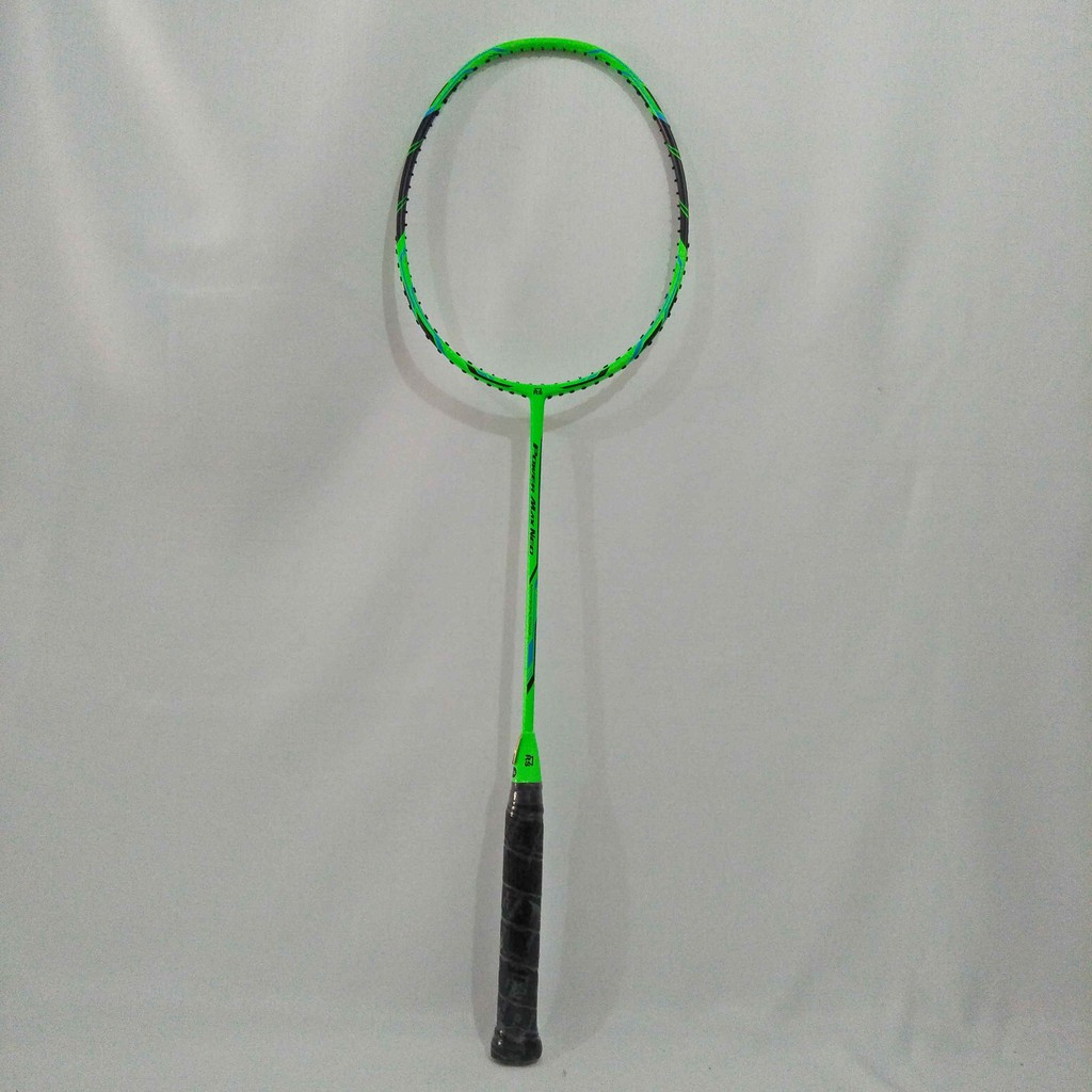 RS POWER MAX NEO Raket Badminton